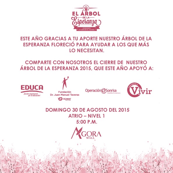 Invitacion_cierre