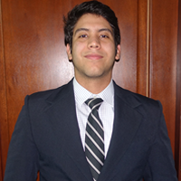 Alejandro