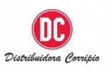 Distribuidora-Corripio-logo
