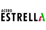 aceroestrella