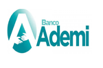 ademi