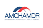 amcham