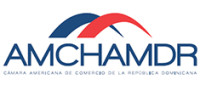 amchamdr
