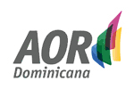 aor