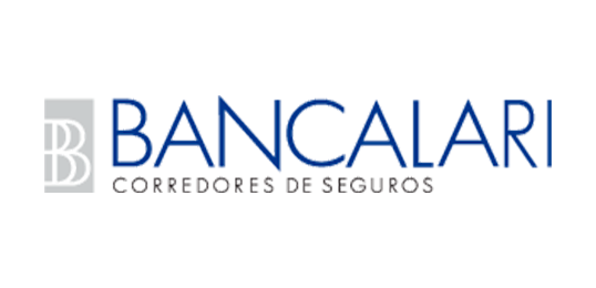 bancalari