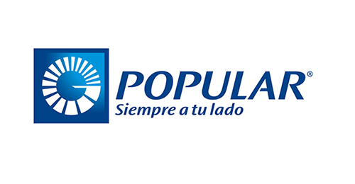 banco-popular2