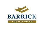 barrick