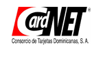 cardnet