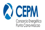 cepm
