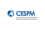 cespm