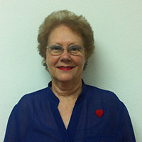 clara