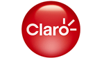 claro