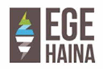 egehaina