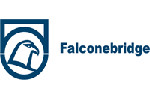 falconbridge