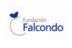 falcondo