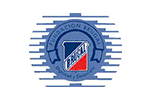 fundacionbrugal