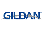 gildan