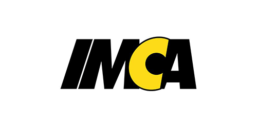 imca