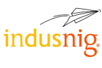 indusnig