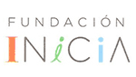 inicia