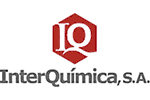 interquimica