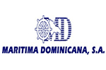 maritima