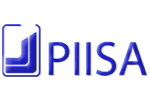 piisa