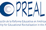 preal