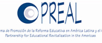 preal