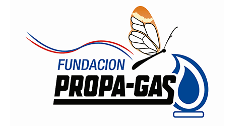 propagas