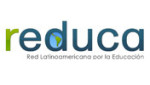 reduca