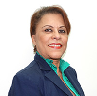 sandra