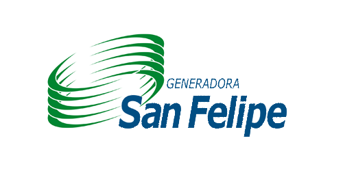 sanfelipe