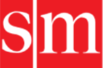 sm