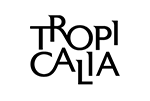tropicalia3