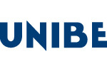 unibe