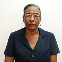 ysabel