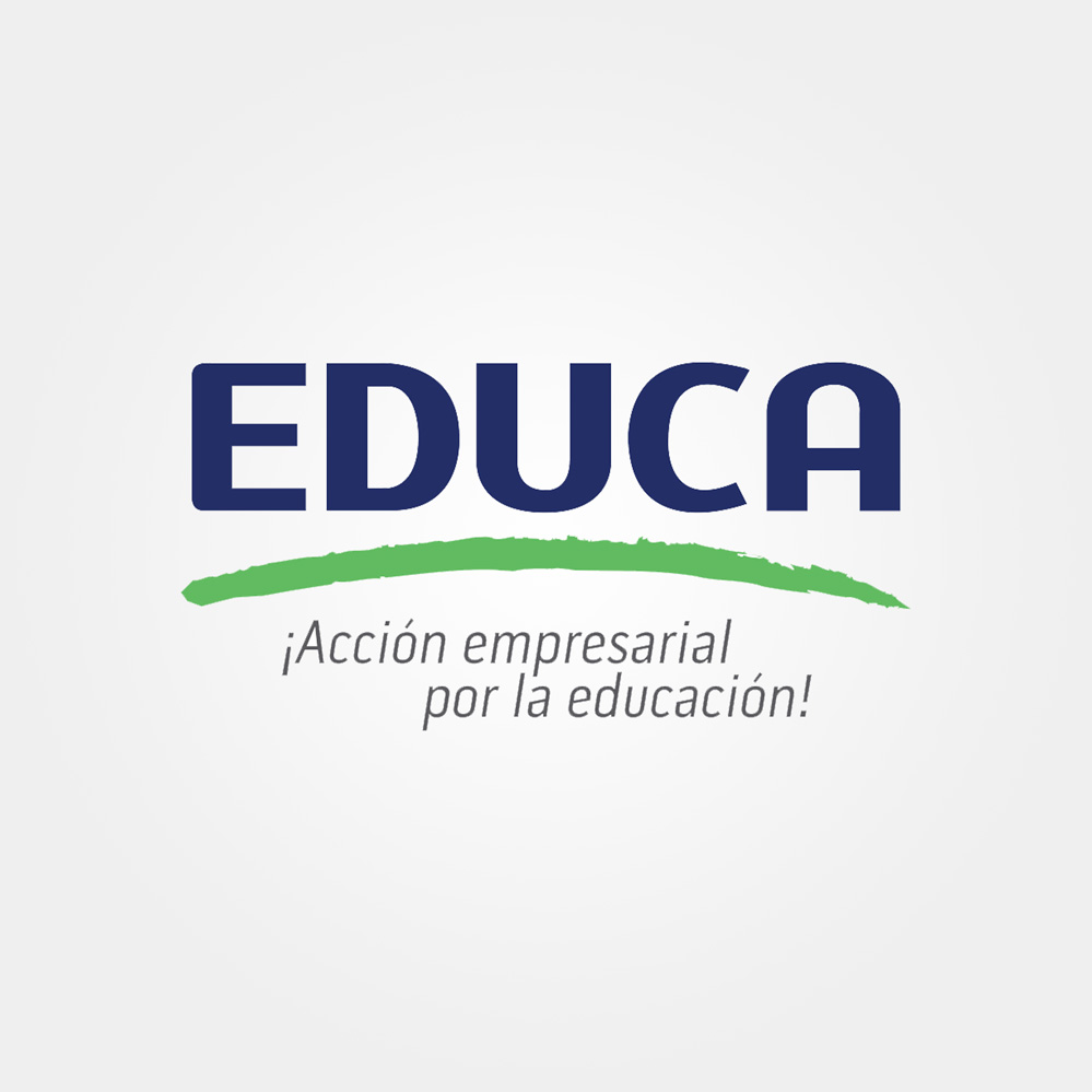 Transparencia EDUCA