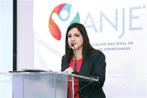 ANJE considera fundamental alinear la oferta