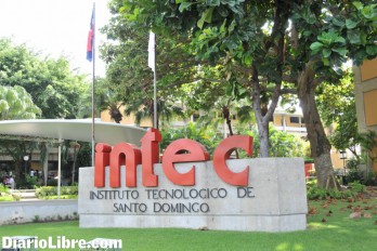Estudio ANJE cuestiona universidades no enseñen lo que empresas requieren