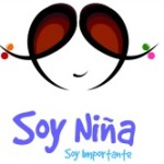 LOGO SOY NINA FINAL-01