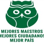 LogoMejoresMaestros