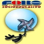 logo_foro