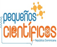 pequeños cientificos