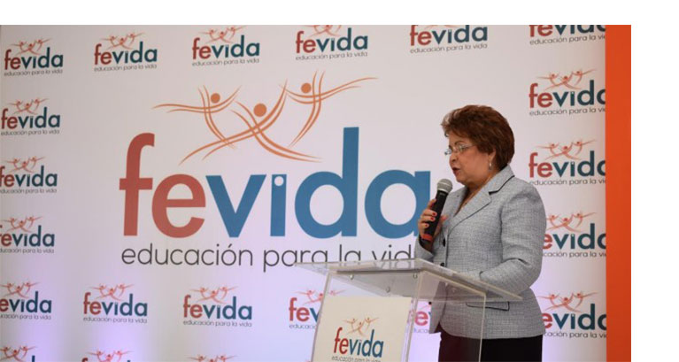 Como Se Dice Tecnico En Ingles